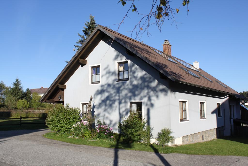 BarnkopfHaus Lindaアパートメント 部屋 写真